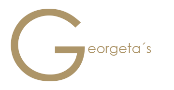 Zur Startseite gehen